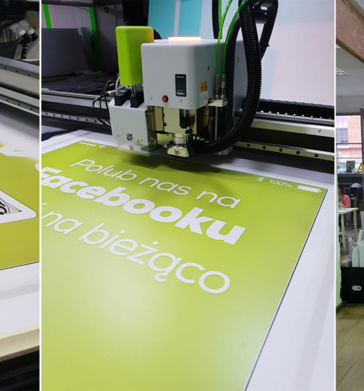 allison board pillopak